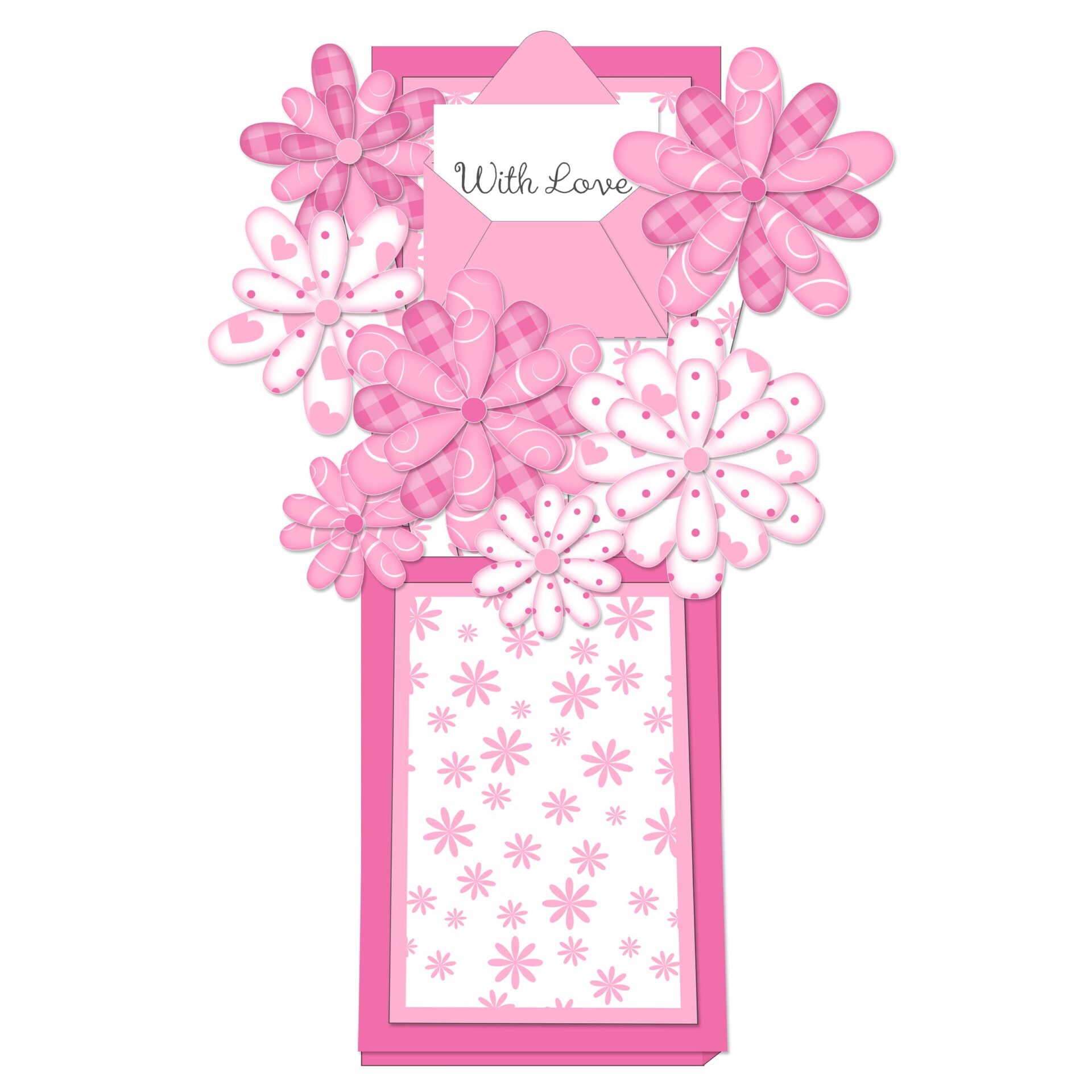 The Crafty Witches Kinetic Box Trio Download Collection - Image 10