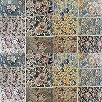 Rice Paper - Highlight Crafts