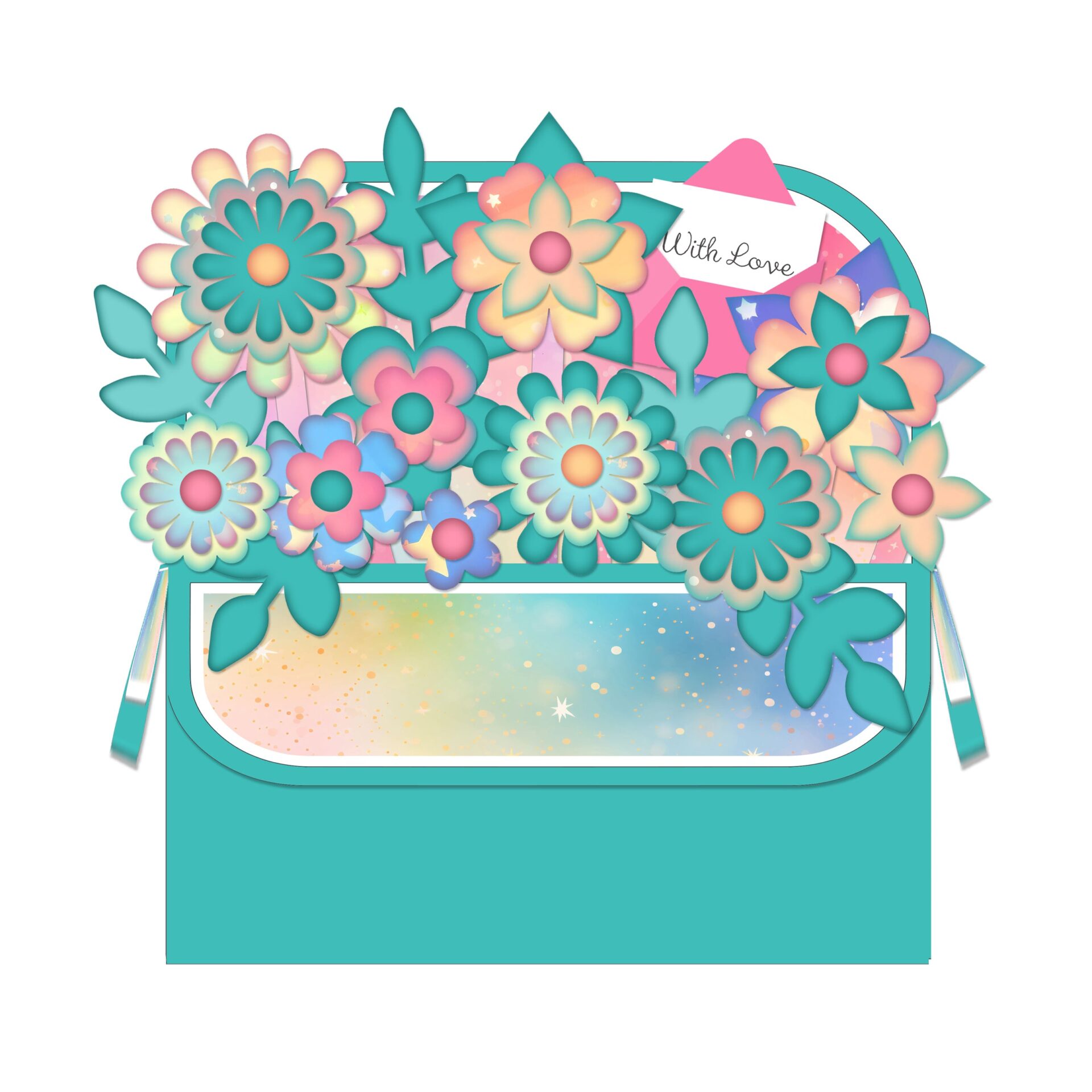 The Crafty Witches Kinetic Box Trio Download Collection - Image 18