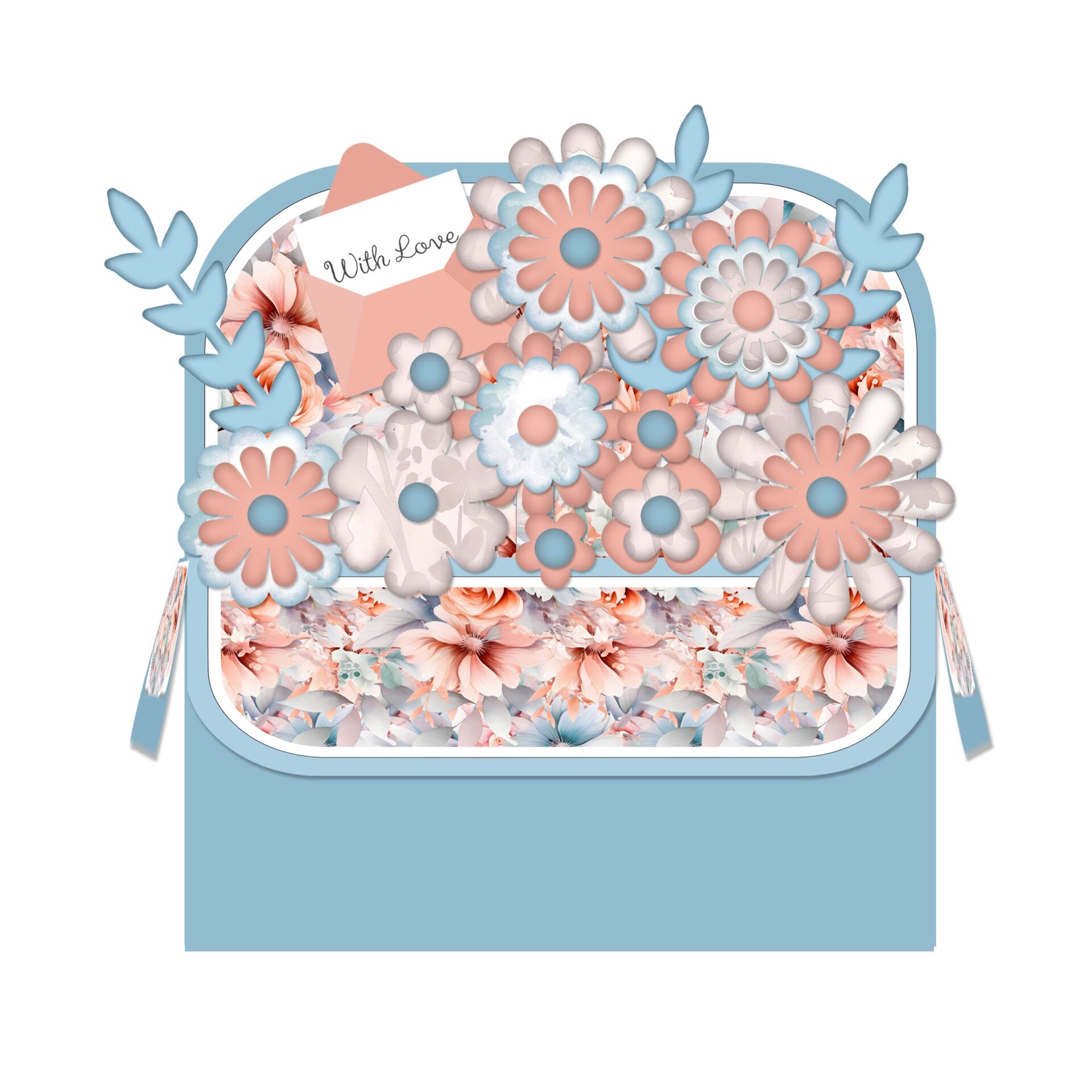 The Crafty Witches Kinetic Box Trio Download Collection - Image 17