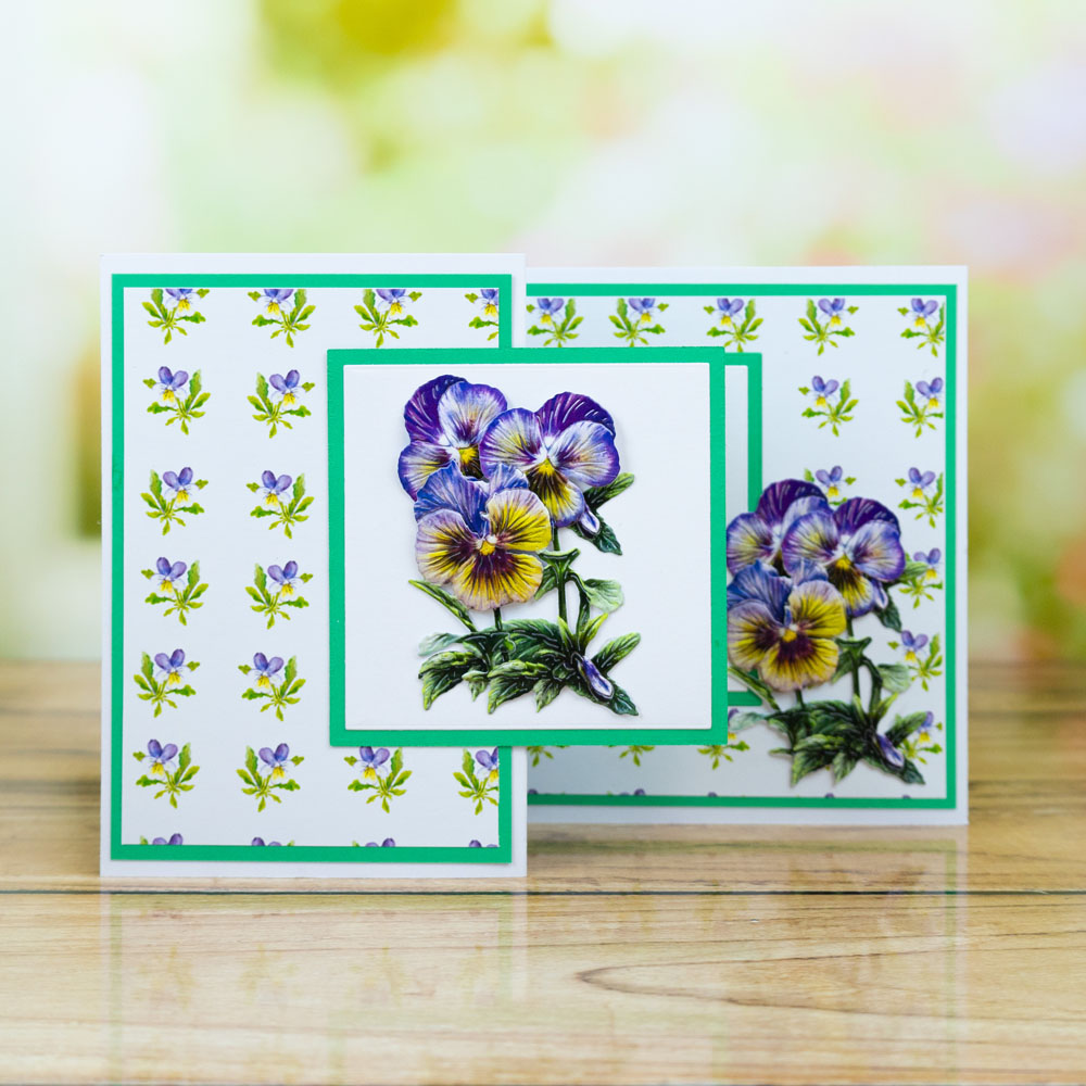 Two Red Robins The Blossom Boutique Collection - Image 15