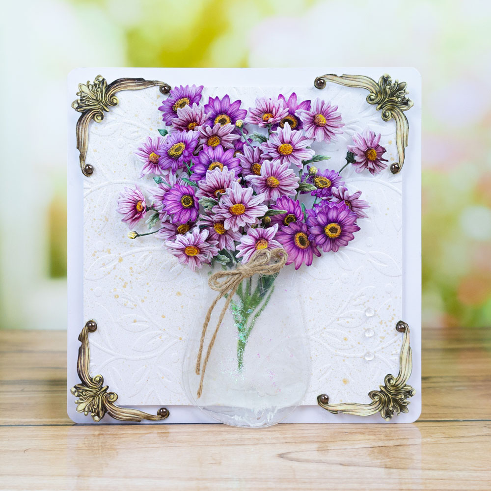 Two Red Robins The Blossom Boutique Collection - Image 16