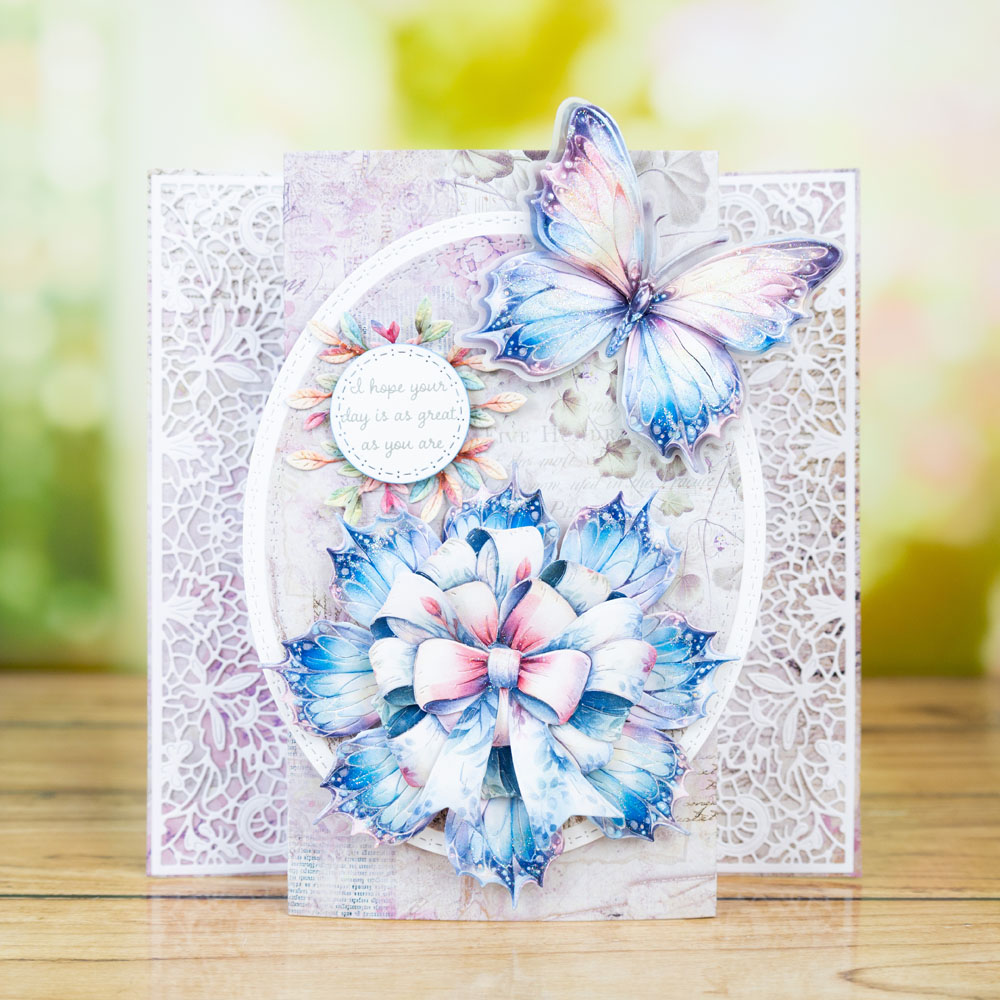 In The Studio Beautiful Duo Die Bundle - Image 7