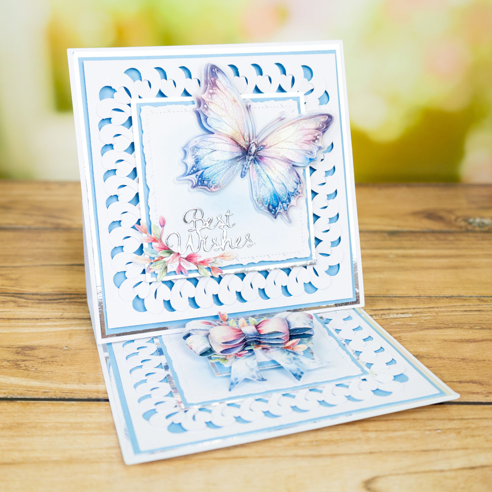 In The Studio Beautiful Duo Die Bundle - Image 10