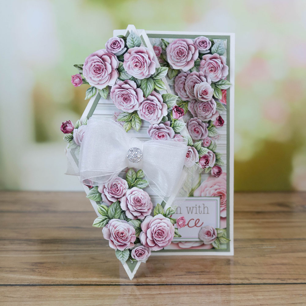 In The Studio Designer Selection Vol 2 Die Collection - Image 5