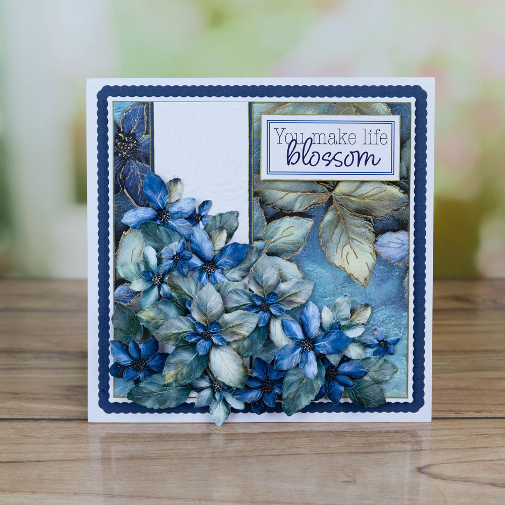In The Studio Designer Selection Vol 2 Die Collection - Image 7
