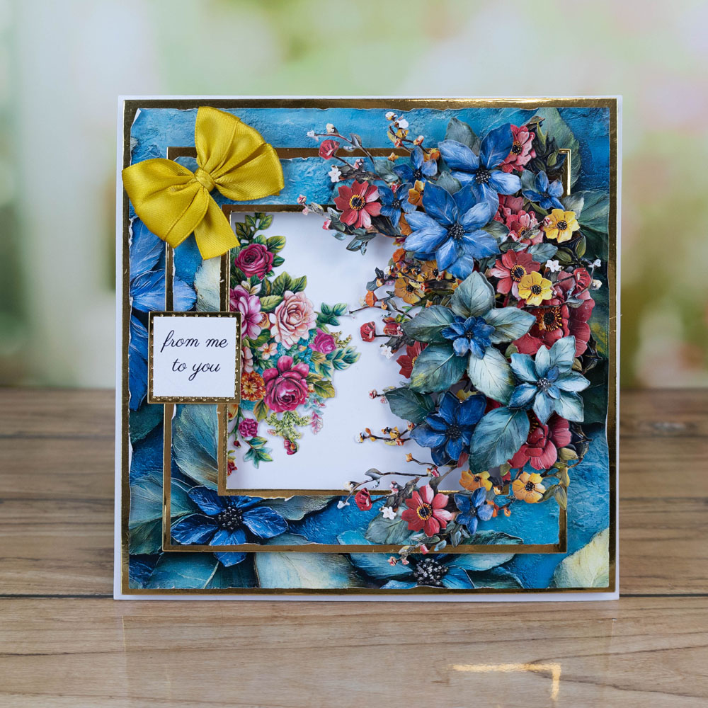 In The Studio Designer Selection Vol 2 Die Collection - Image 9