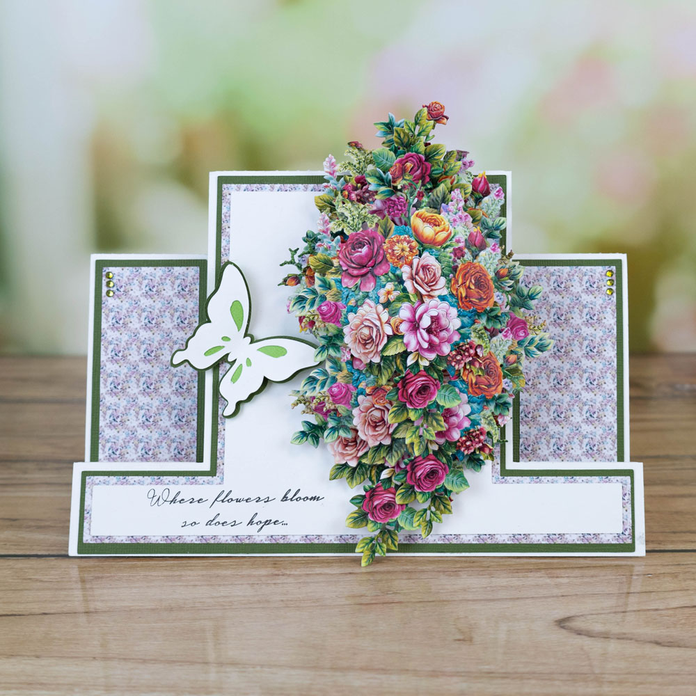 In The Studio Designer Selection Vol 2 Die Collection - Image 11