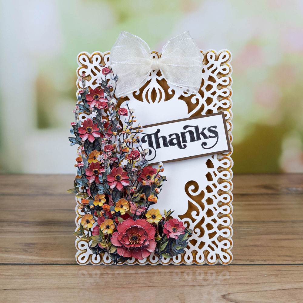 In The Studio Designer Selection Vol 2 Die Collection - Image 12