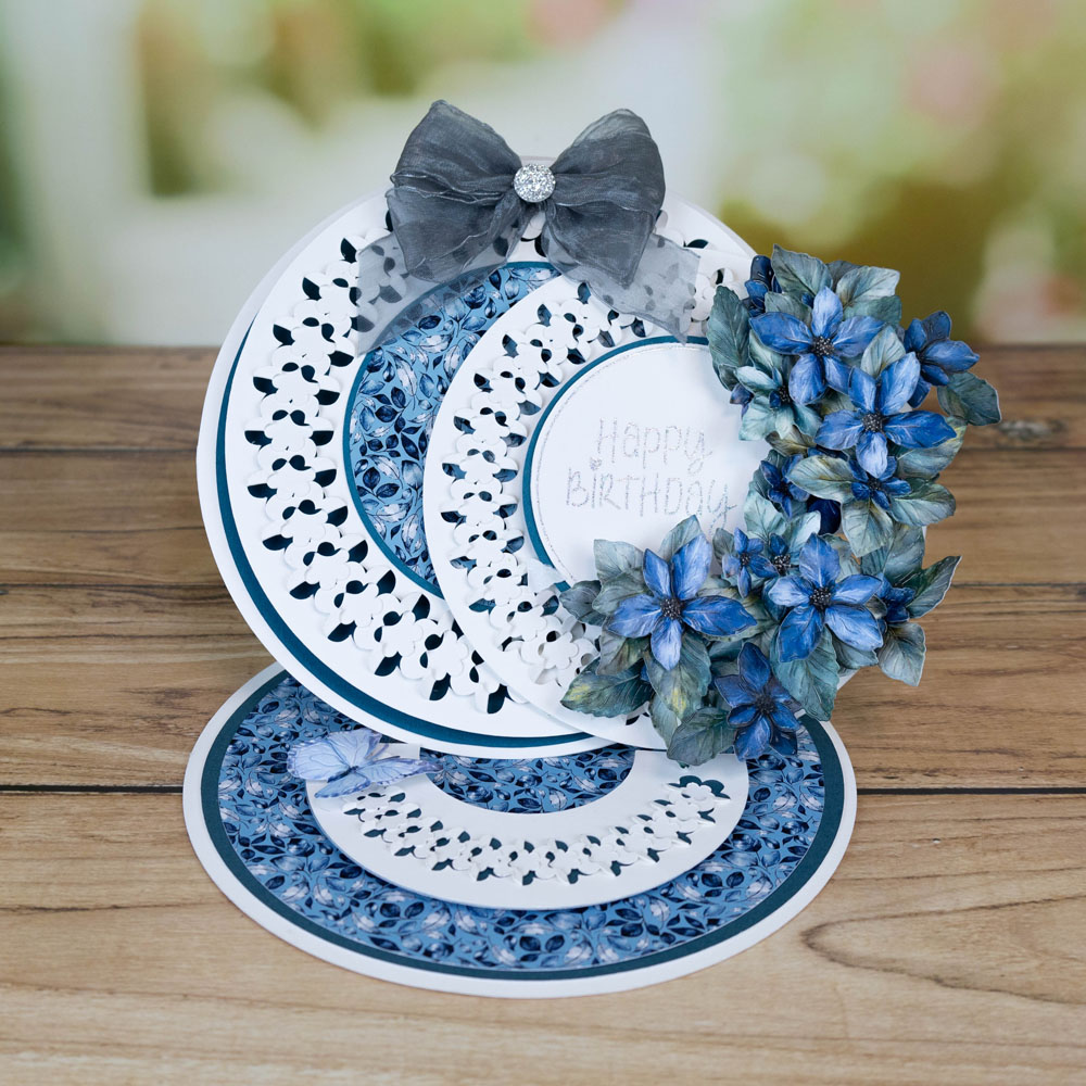 In The Studio Designer Selection Vol 2 Die Collection - Image 13