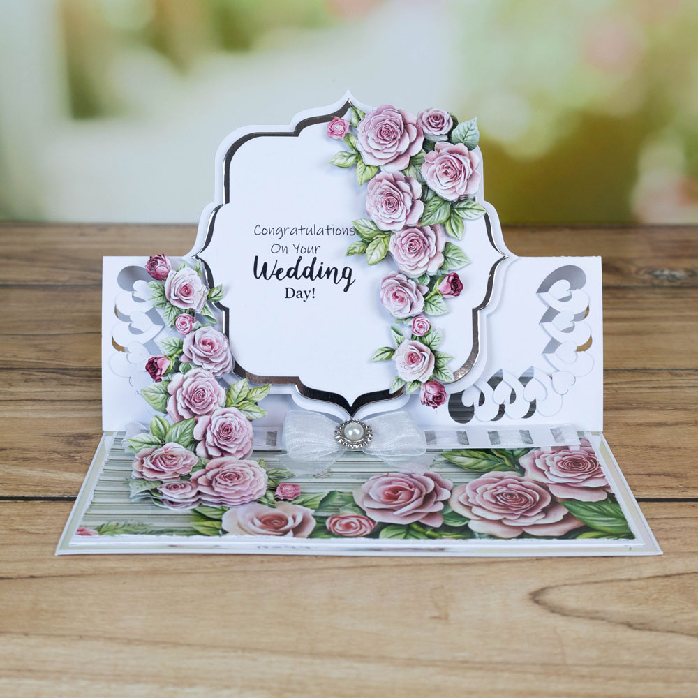 In The Studio Designer Selection Vol 2 Die Collection - Image 14