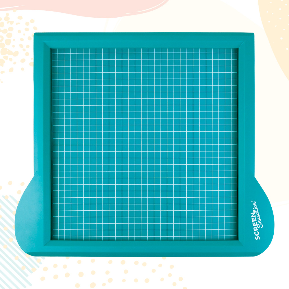 Screen Sensation Starter Kit - Image 3