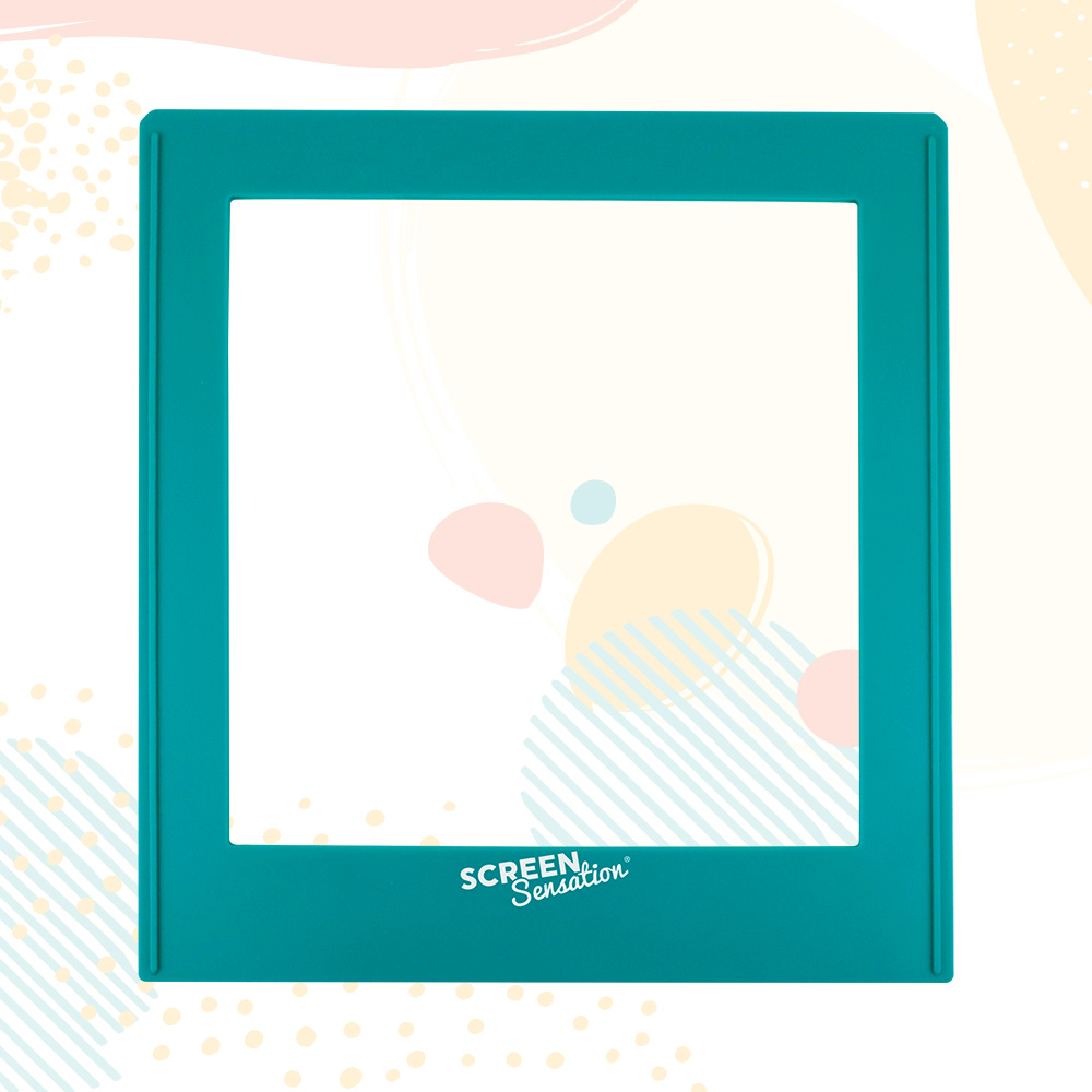 Screen Sensation Starter Kit - Image 4