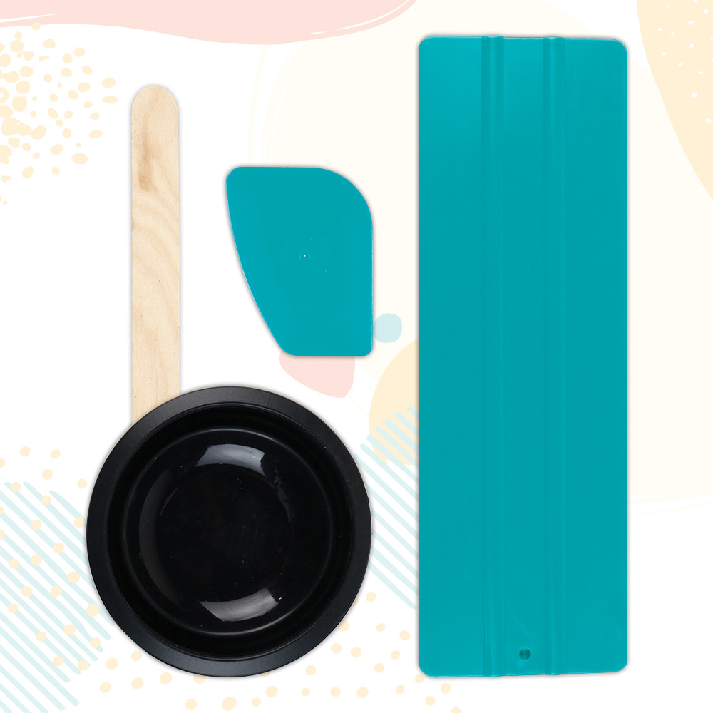 Screen Sensation Starter Kit - Image 5
