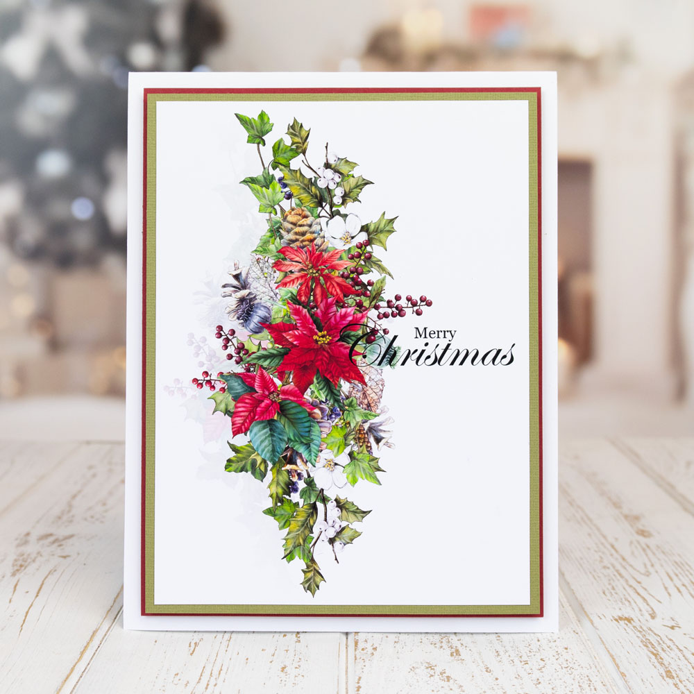 Two Red Robins Seasonal Finishing Touches Vol 1 MCS & SVG USB - Image 5