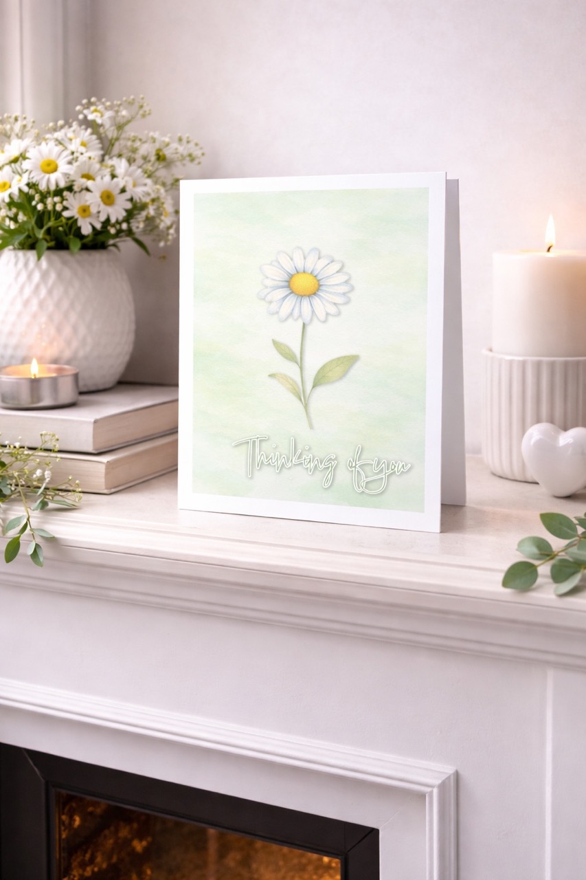 Pearlywinks - Say It With Flowers Digital Collection Download - Image 2