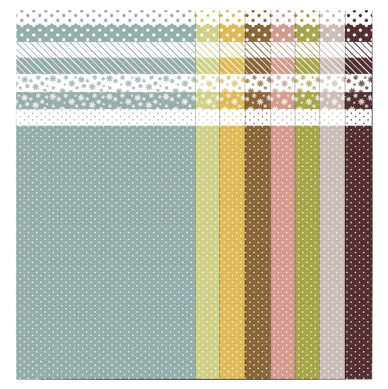 The Crafty Witches Sweetest Spring Download Collection - Image 4