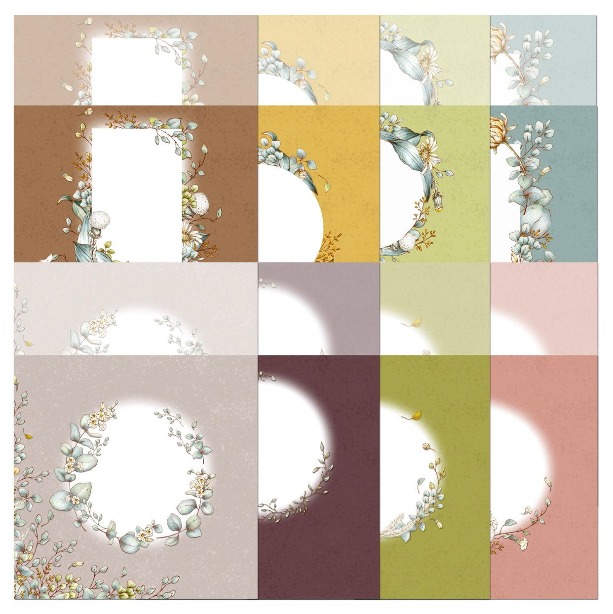 The Crafty Witches Sweetest Spring Download Collection - Image 5