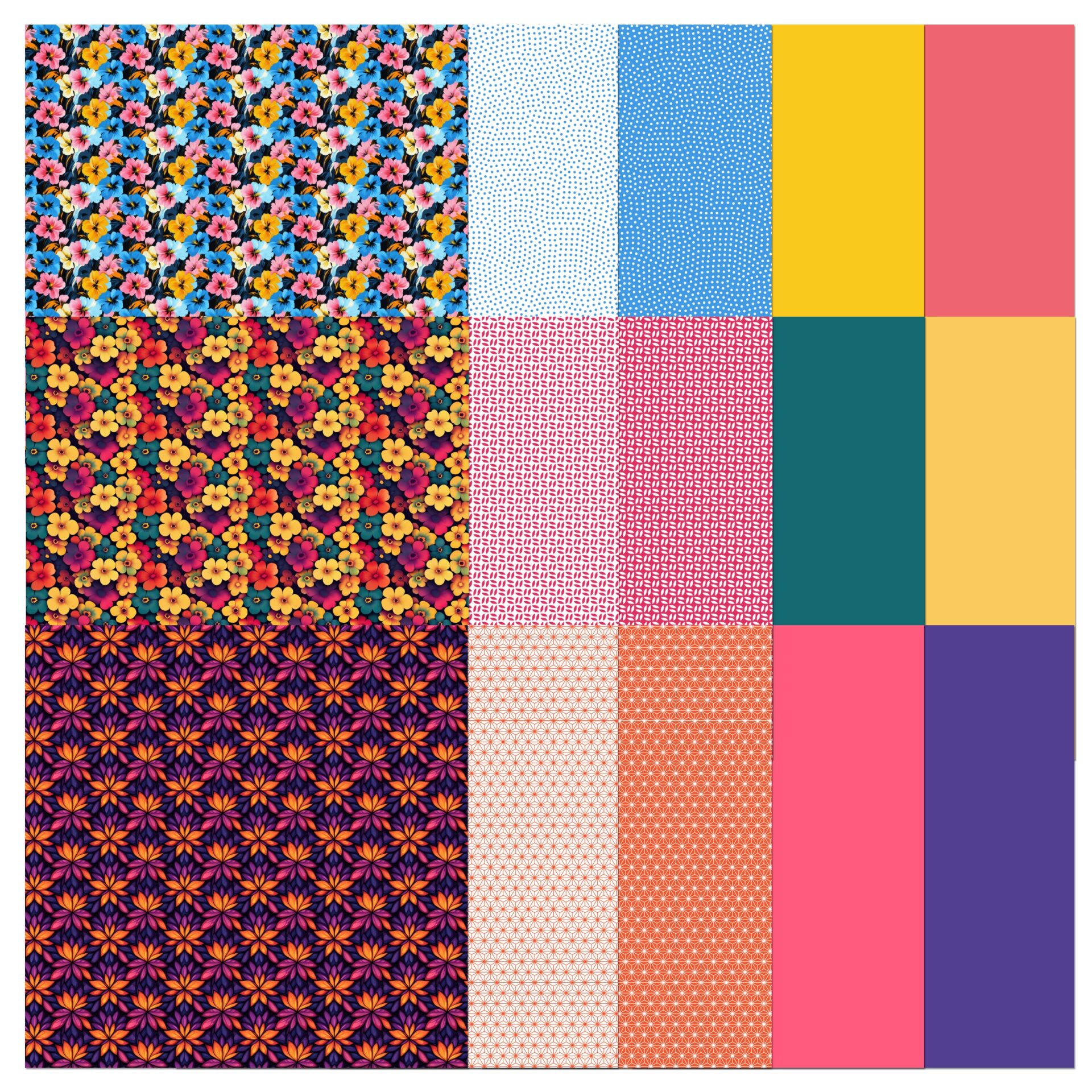 The Crafty Witches Kinetic Box Trio Download Collection - Image 8