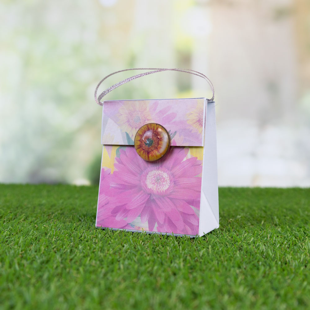 My Craft Studio Floral Extravaganza Vol 2 USB - Image 6