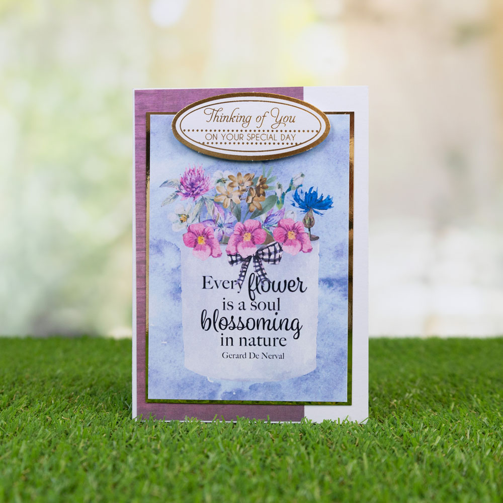 My Craft Studio Floral Extravaganza Vol 2 USB - Image 9