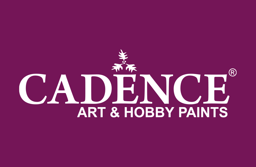 brand_cadence