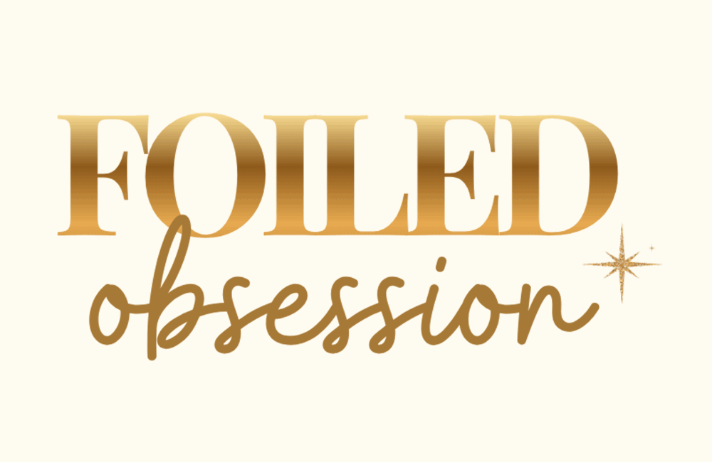 brand_foiledobsession