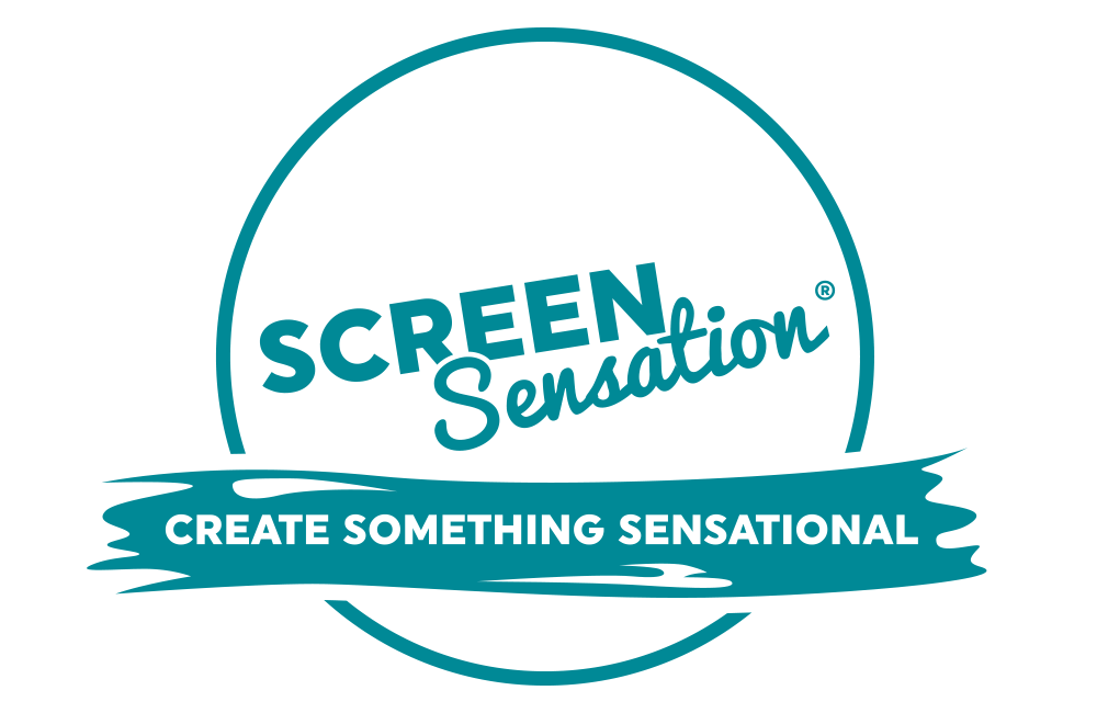 brand_screensensation