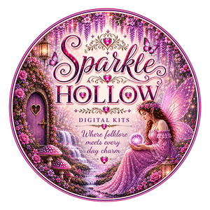 brand_sparklehollow