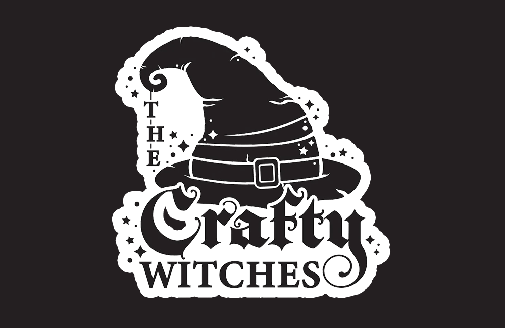 brand_thecraftywitches