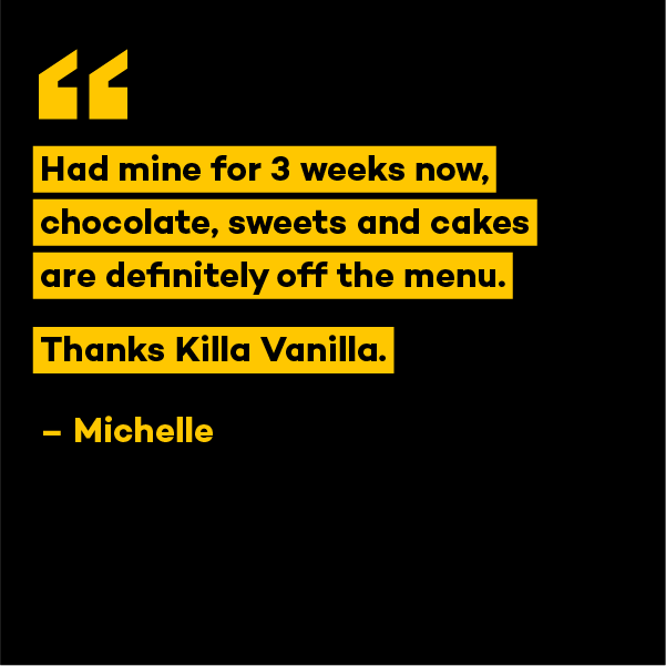 killavanilla_quote1
