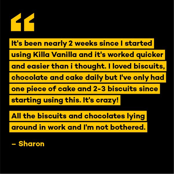 killavanilla_quote2