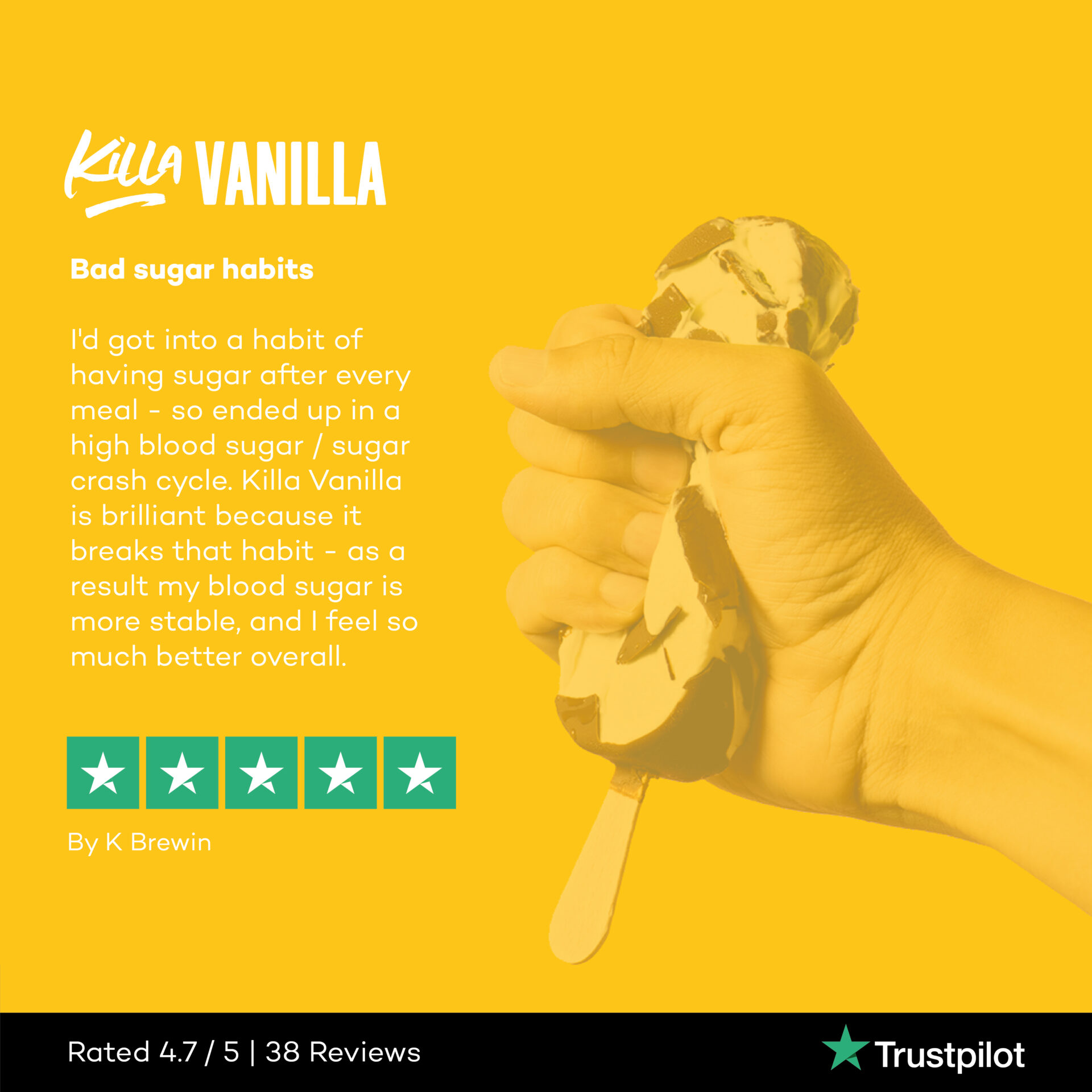 killavanilla_review1