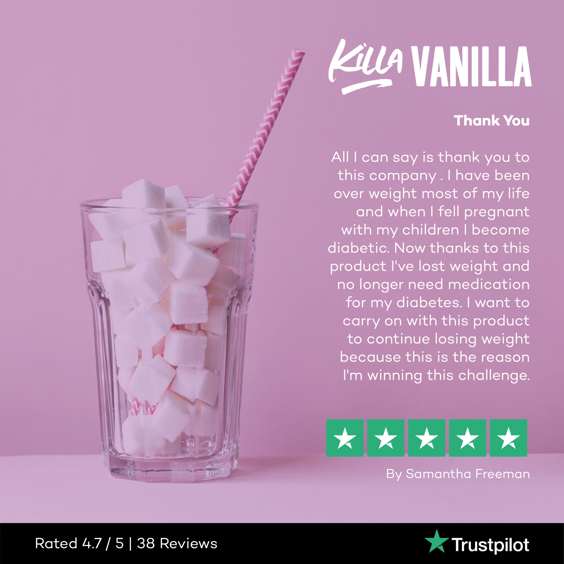 killavanilla_review2