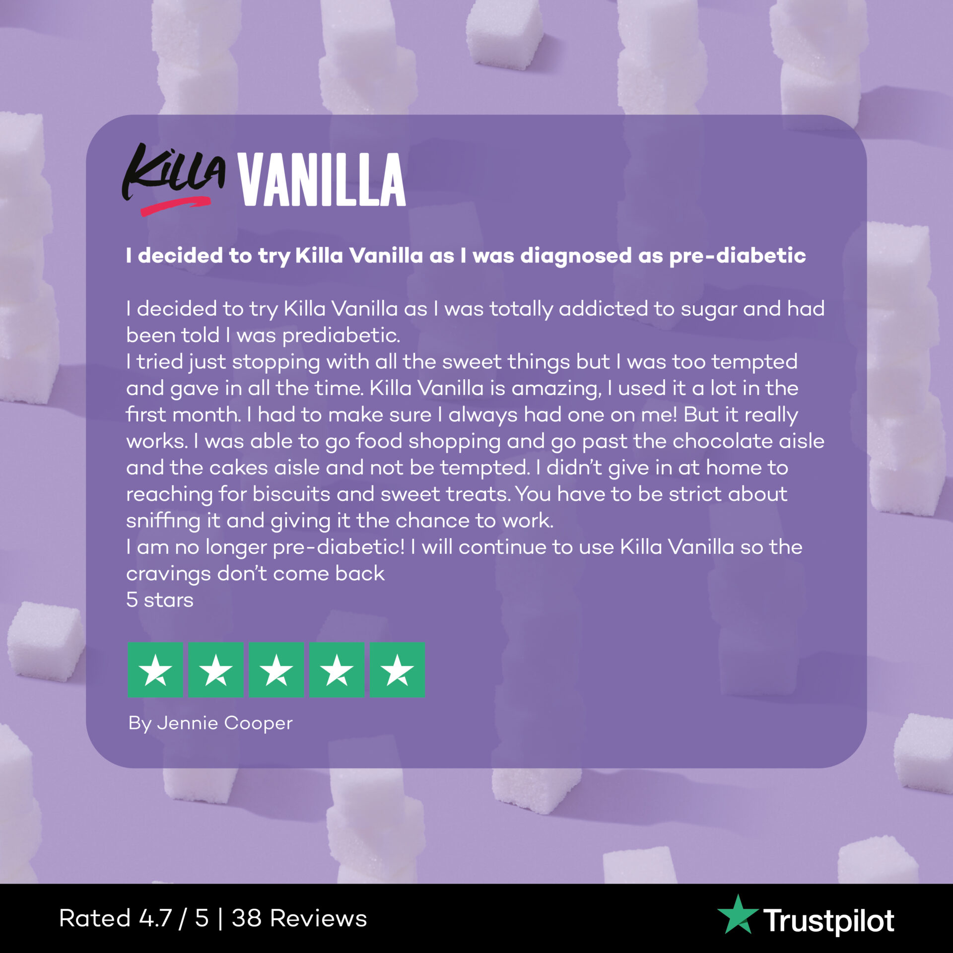 killavanilla_review3